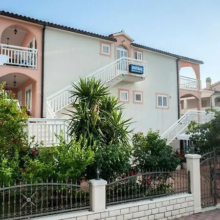 Apartamento Majic *