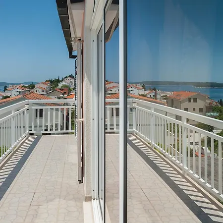 Apartamento Majic