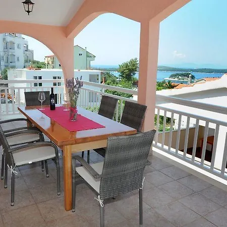 Majic Apartamento Hvar Town