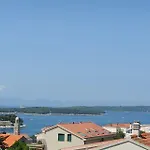 Majic Hvar Town