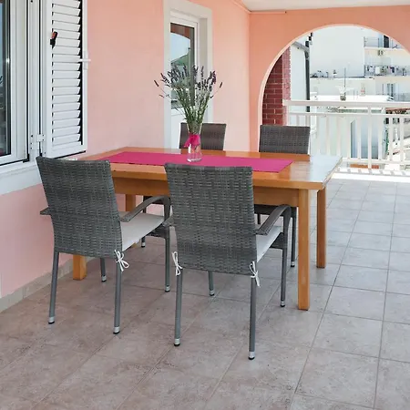 Apartment Majic Hvar Town