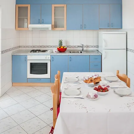 Majic Appartement Hvar Town