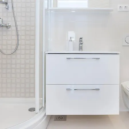 Daire Majic Hvar Town