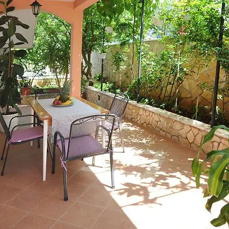 Majic Appartement *
