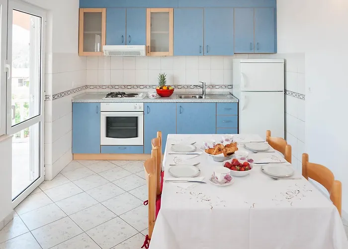 Majic Apartment Hvar Town