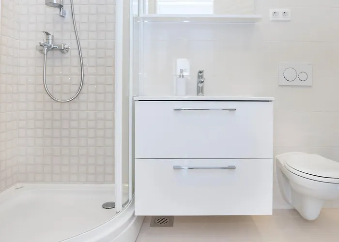 Apartment Majic Hvar Town