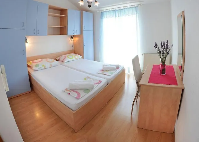 Majic Apartment Hvar Town