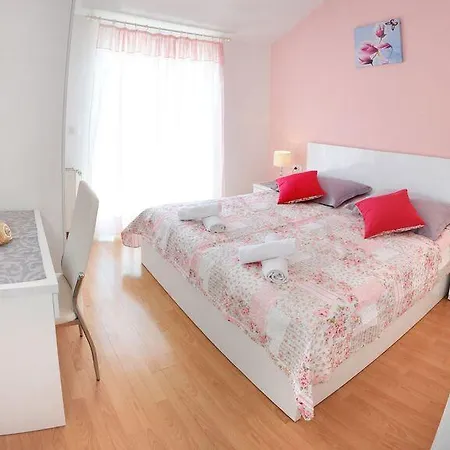 Lägenhet Majic Hvar Town