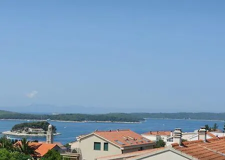 Majic Hvar Town